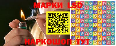 дживик Кумертау