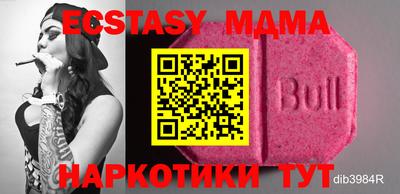 ПСИЛОЦИБИНОВЫЕ ГРИБЫ Кунгур